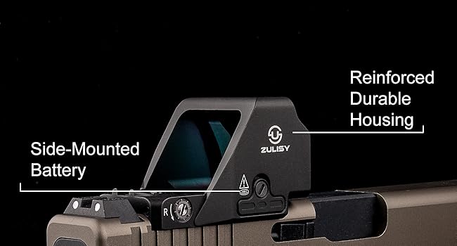 Large manufacture image 5