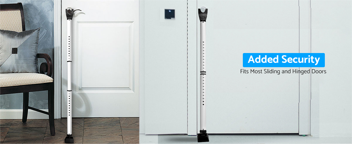 Large manufacture image 5