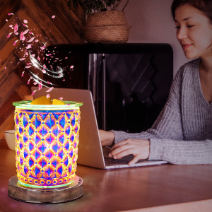 Small manufacture image 8