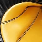 boxing gloves set, 10 oz boxing gloves, boxing bag gloves, boxing gloves for men,