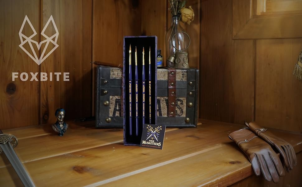 Large manufacture image 1