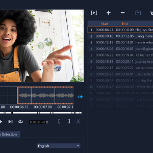 アート・デザイン・音楽 Corel VideoStudio Ultimate 2022 Corel VideoStudio Ultimate 2022 Windows [Digital