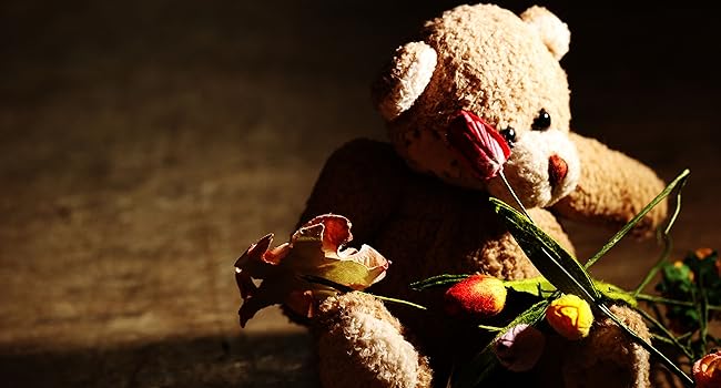 Large manufacture image 2