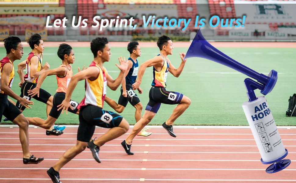 bear horn self defense car air horn stadium horn mini air horn air horn compressor boat horn