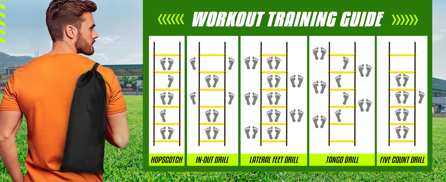 Large manufacture image 6