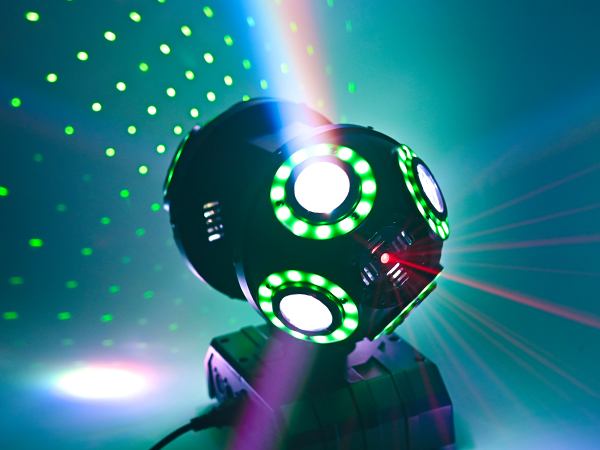 梅澤美波 個別スティックライトキーホルダー 13th BIRTHDAY LIVE Amazon.com: LED Moving Head DJ Light Rotating Beam Stage