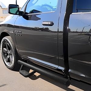 Small manufacture image 10