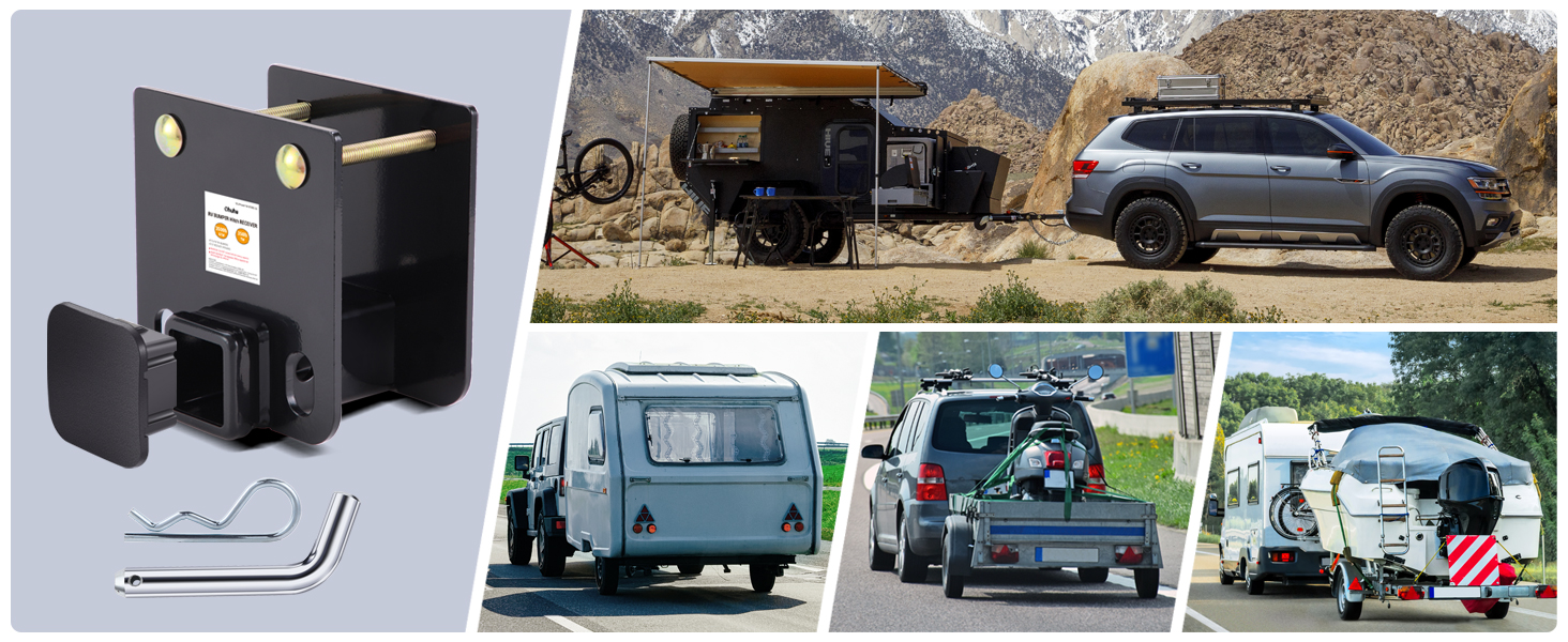 Large manufacture image 8