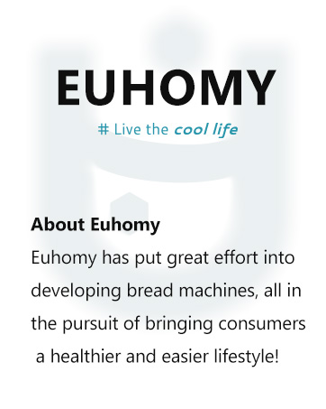 Euhomy