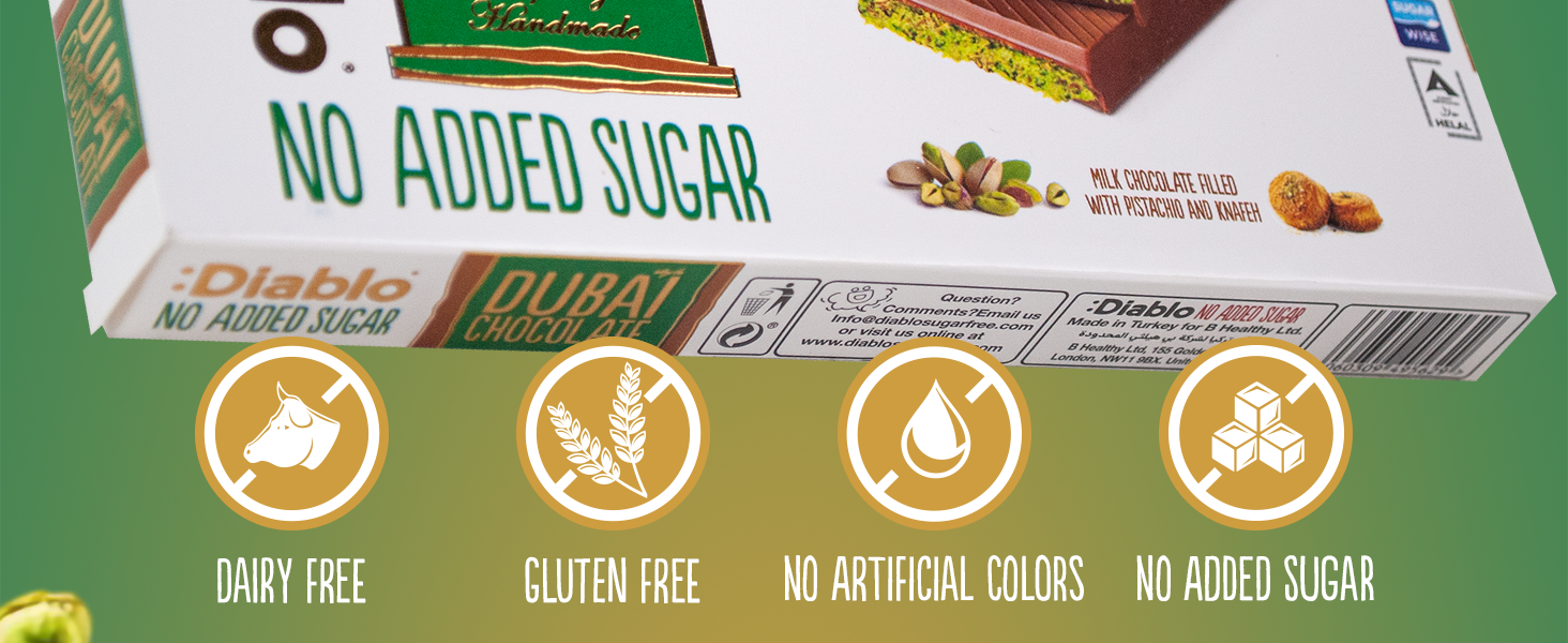 Large manufacture image 2