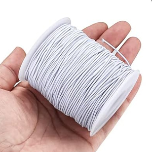 Small manufacture image 6