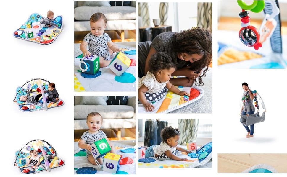 Large manufacture image 2