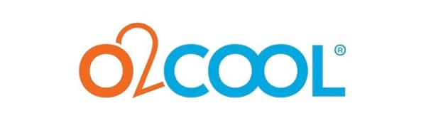02COOL Logo