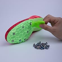 Small manufacture image 7
