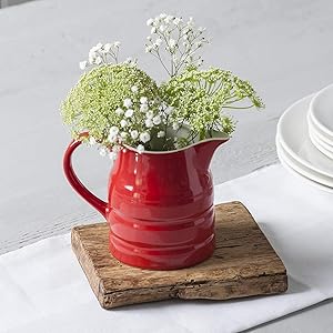 Small manufacture image 4