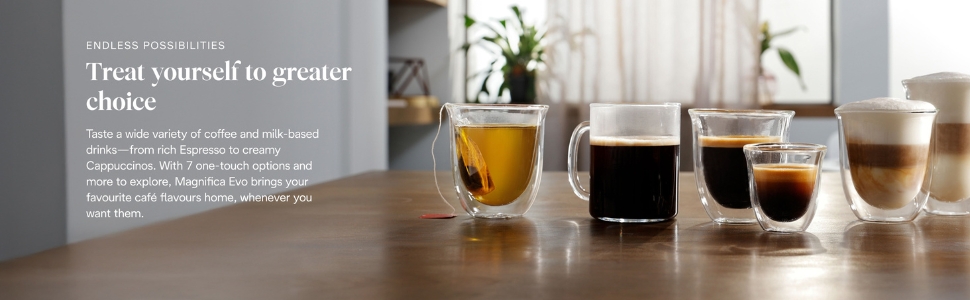 Large manufacture image 6