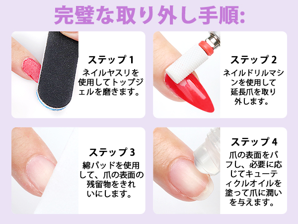 確認用ページ　シェルツリー꙳✧˖°⌖ Amazon | ライブDIO AF34 AF35 ZX エンブレム 3枚/1SET (銀