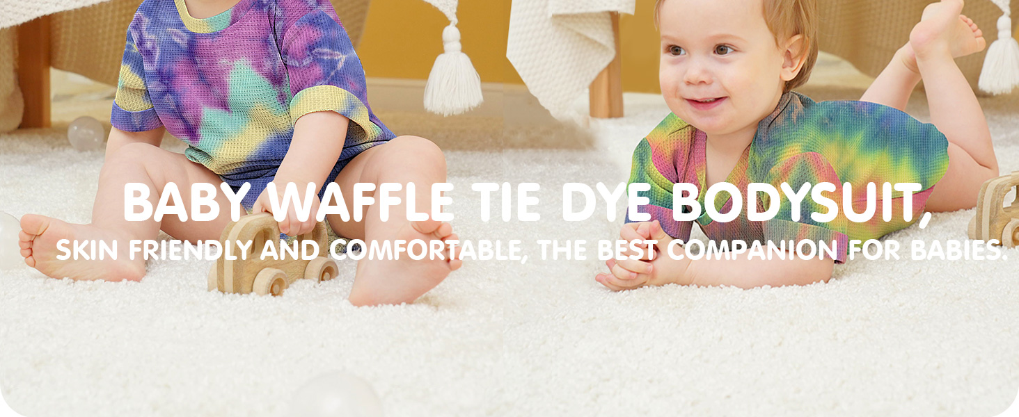 baby bodysuit baby clothes