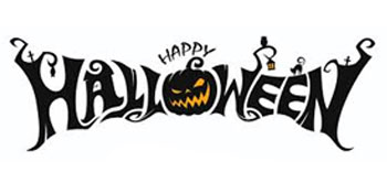 Small manufacture image 8