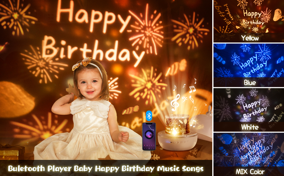 night lights plug into wall kids night light for girls lights for kids bedroom light projector kids 