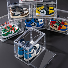 Small manufacture image 1