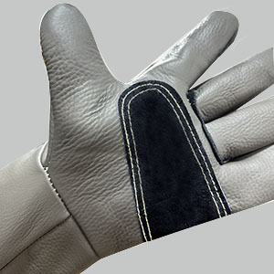 Small manufacture image 5