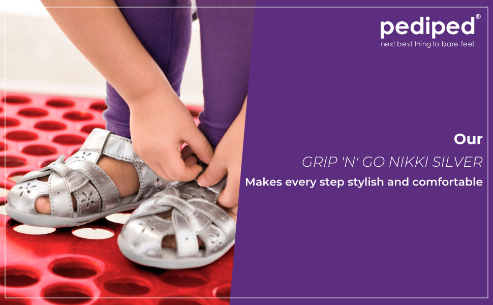 PEDI ペディー　525 Foot Switch / Foot Pedal 227617GT 227617 for Genie S-40 S-45