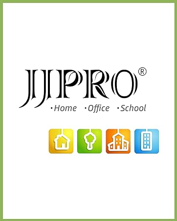 JJPRO