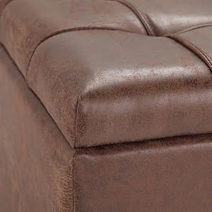 Small manufacture image 2