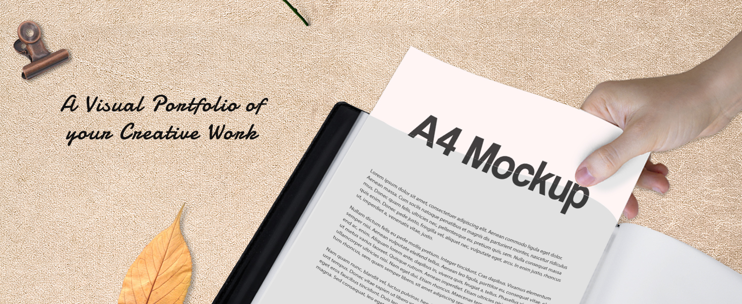 Large manufacture image 4