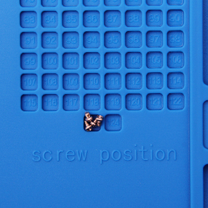 Small manufacture image 5