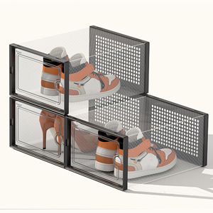 Small manufacture image 4