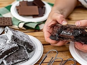 Small manufacture image 3