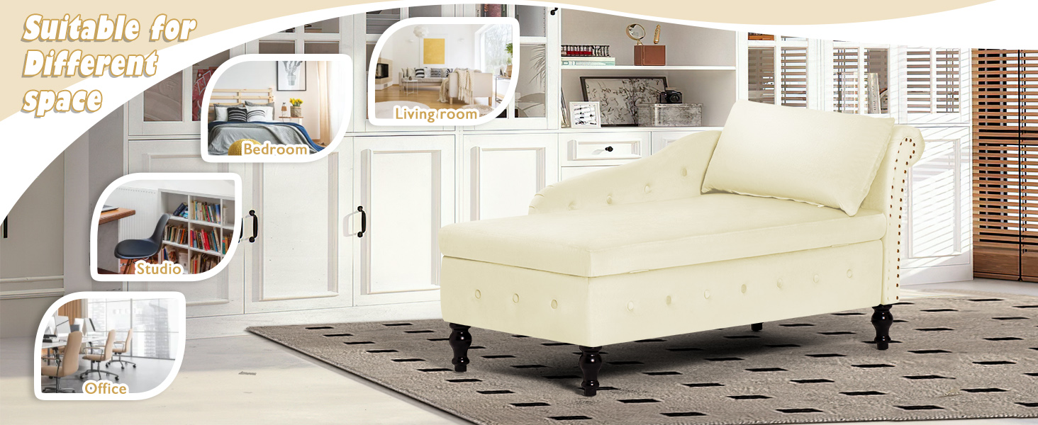 Large manufacture image 4