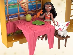 Small manufacture image 3