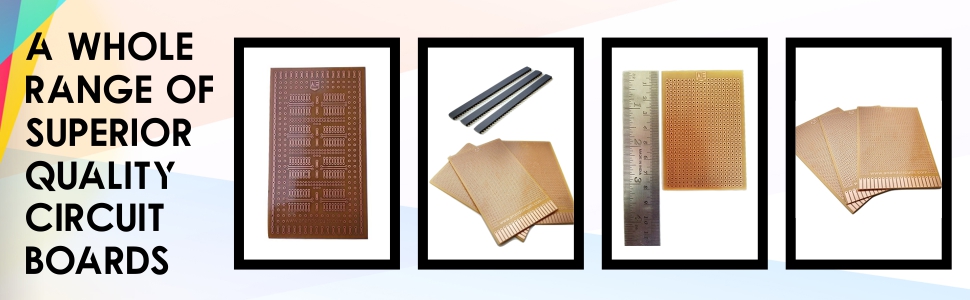 Large manufacture image 3