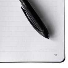 Small manufacture image 8