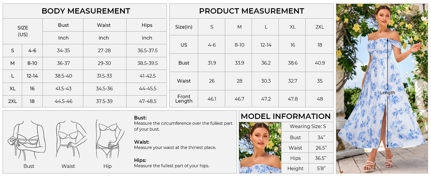 floral wedding guest dresses