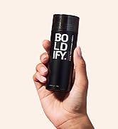 BOLDIFY HAIR CARE
