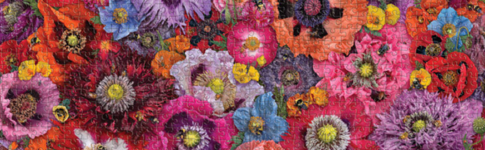 Galison, gift store, planners, notebooks, puzzles, stationery, gifts, gift shop, gift, planner, game