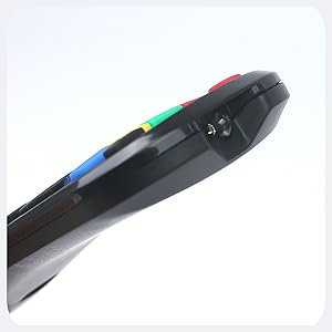 Small manufacture image 3