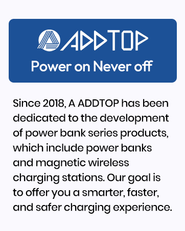 ADDTOP
