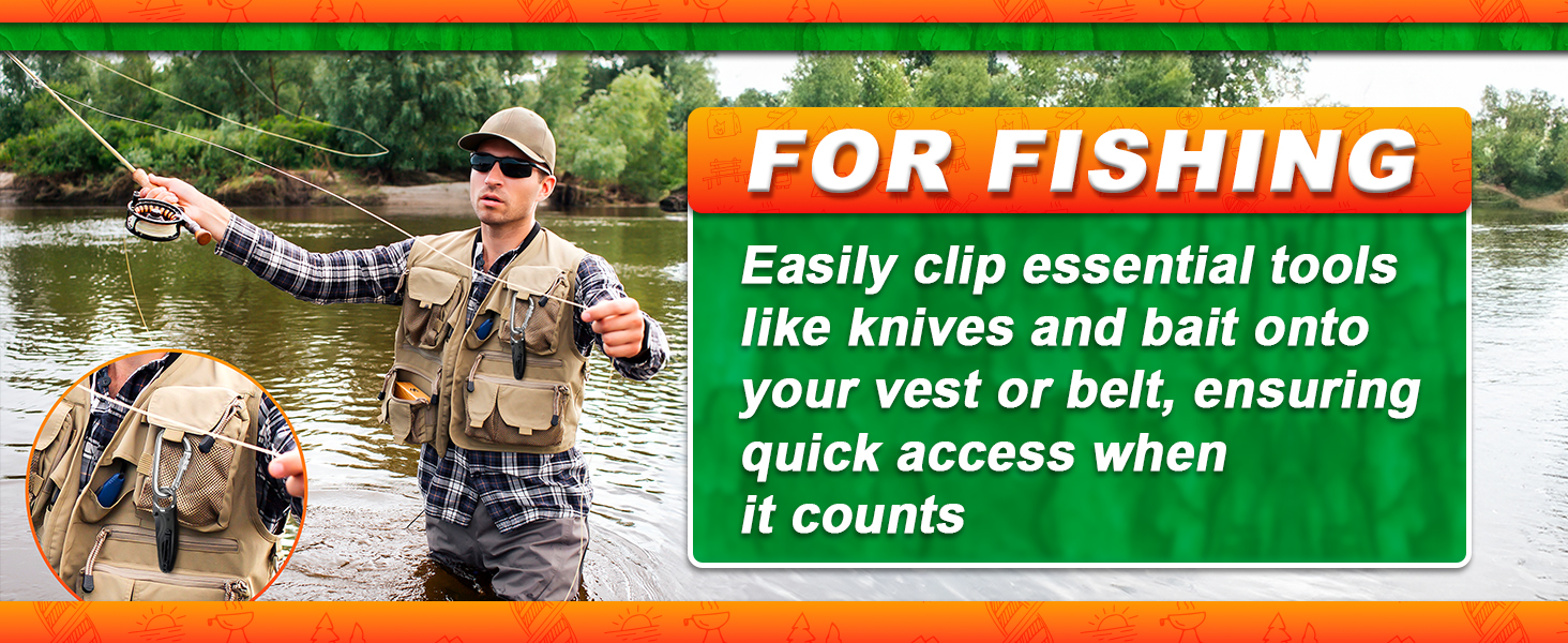 carabiner with lock carabiner for water bottle carabiner hook screw lock carabiner camping clips