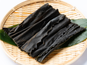 Small manufacture image 1