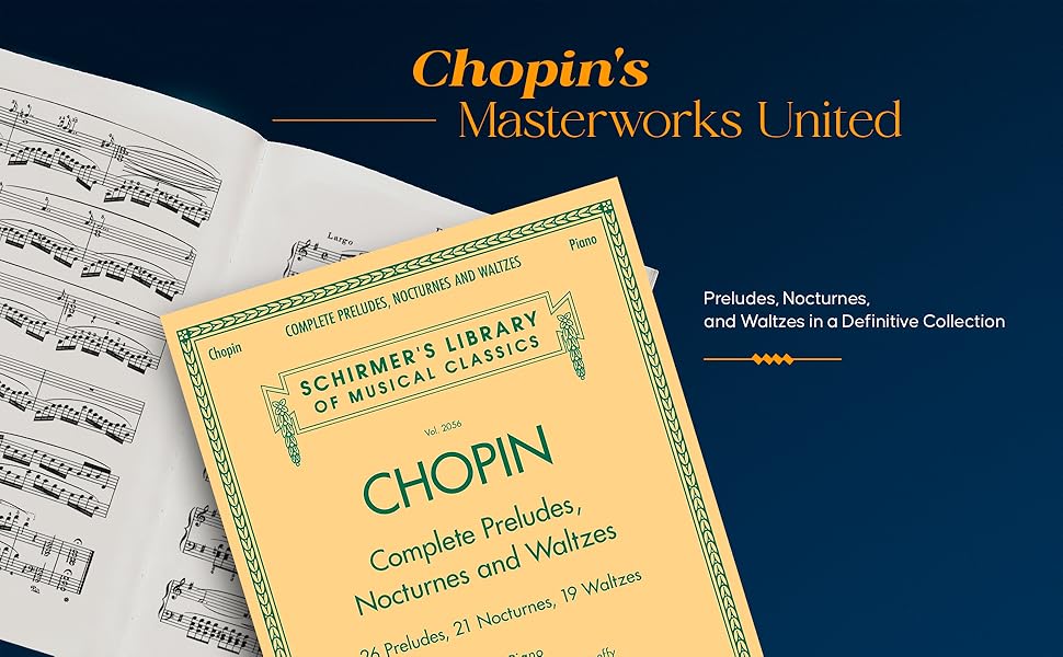 Chopin/Saint-Saëns/Liszt ピアノ協奏曲：３冊おまとめ Chopin/Saint-Saëns/Liszt ピアノ協奏曲：3冊おまとめ Chopin