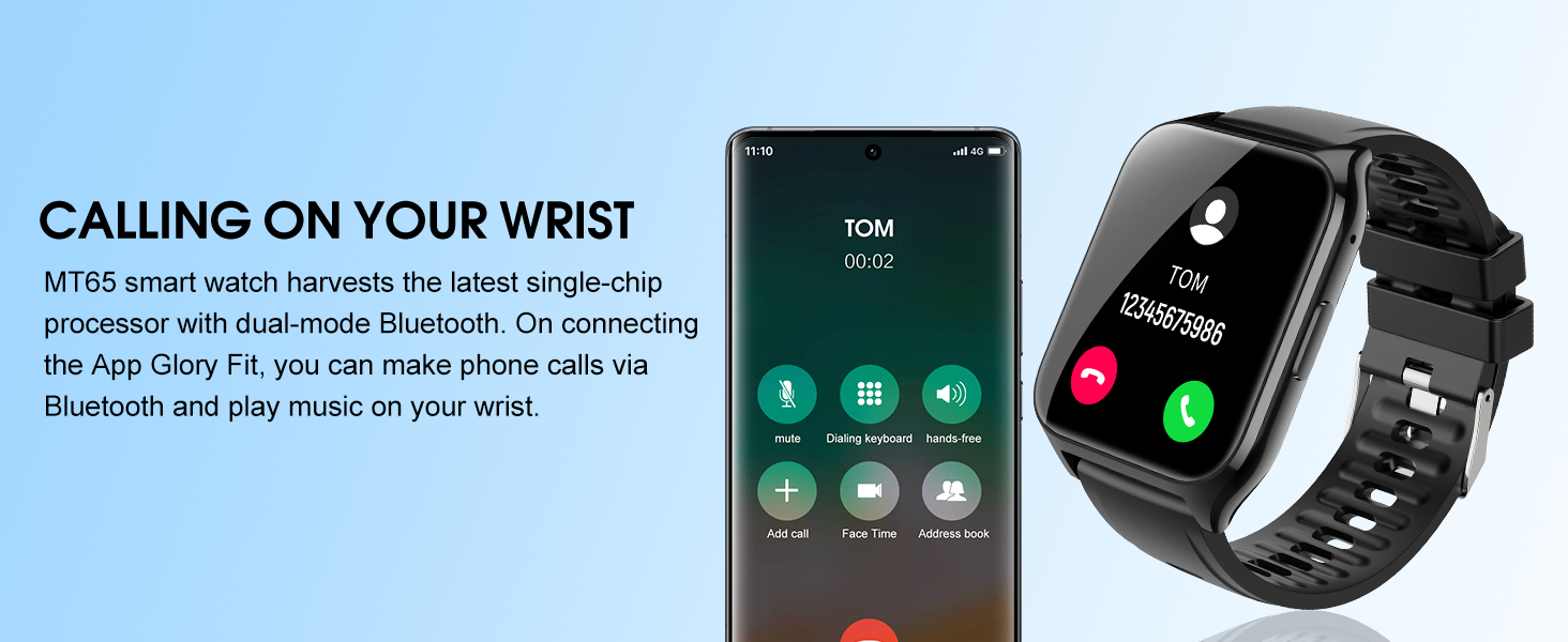 men's wrist watches activity trackers and smartwatches smart watch for android phones
