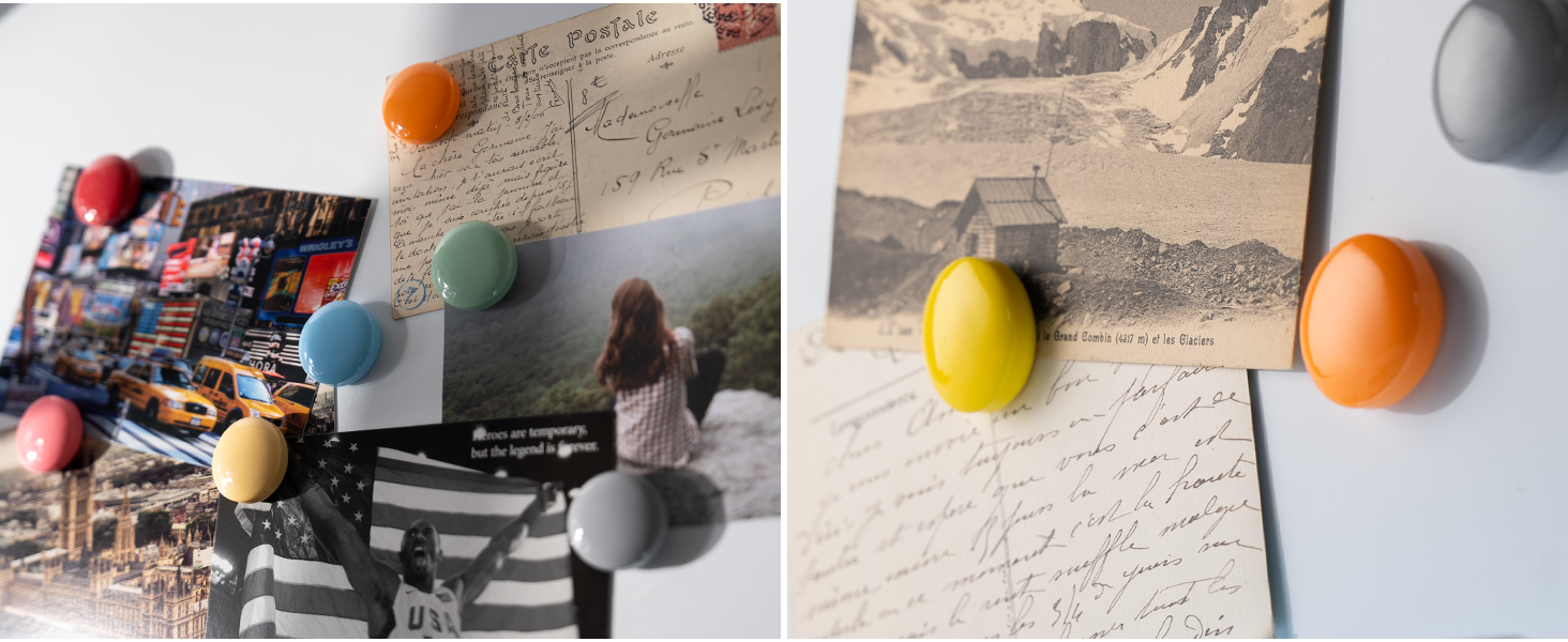 Large manufacture image 4