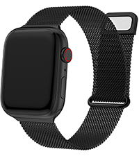 apple watch strap