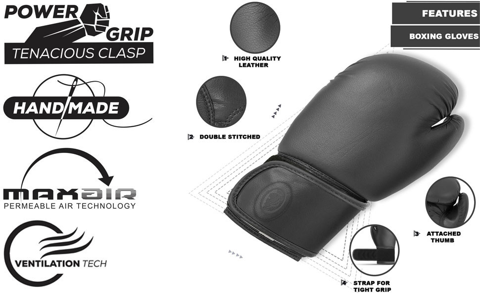 Large manufacture image 2