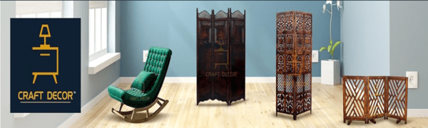 Small manufacture image 1
